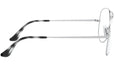 8053672741865_10.jpg