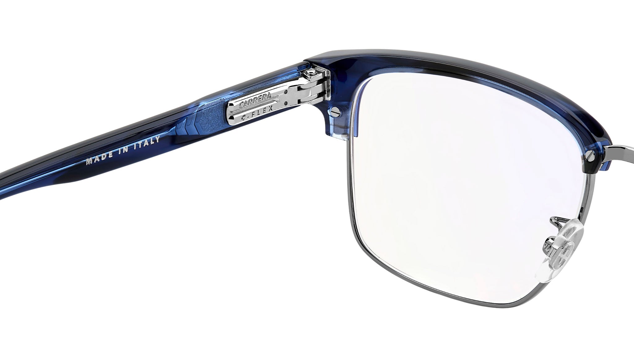Ottica Delogu