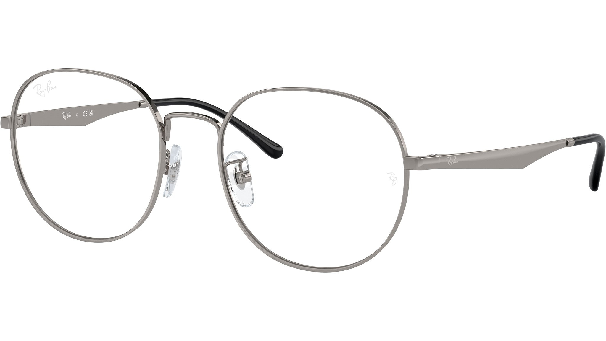 Ottica Delogu
