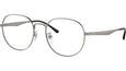 Ottica Delogu