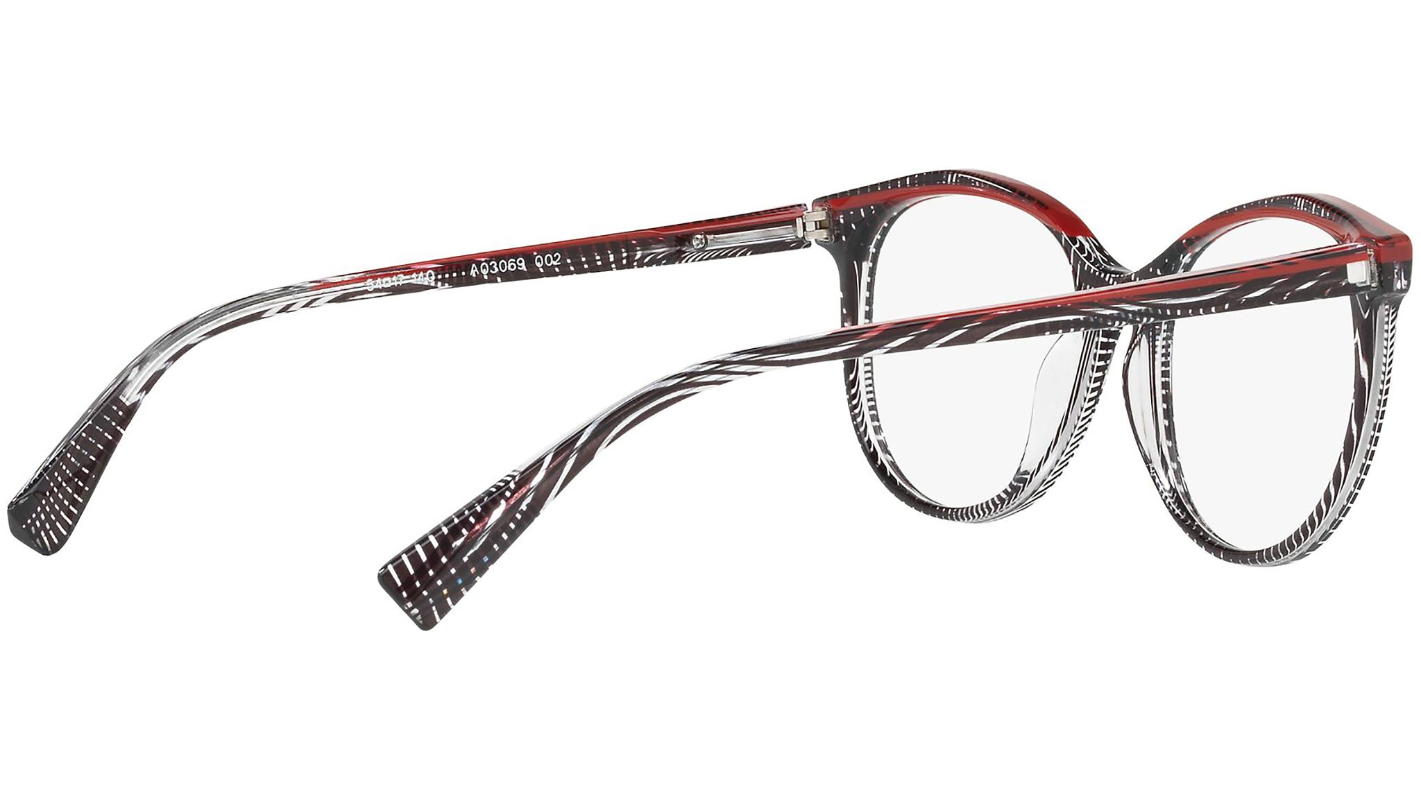 Ottica Delogu