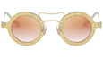 Ottica Delogu