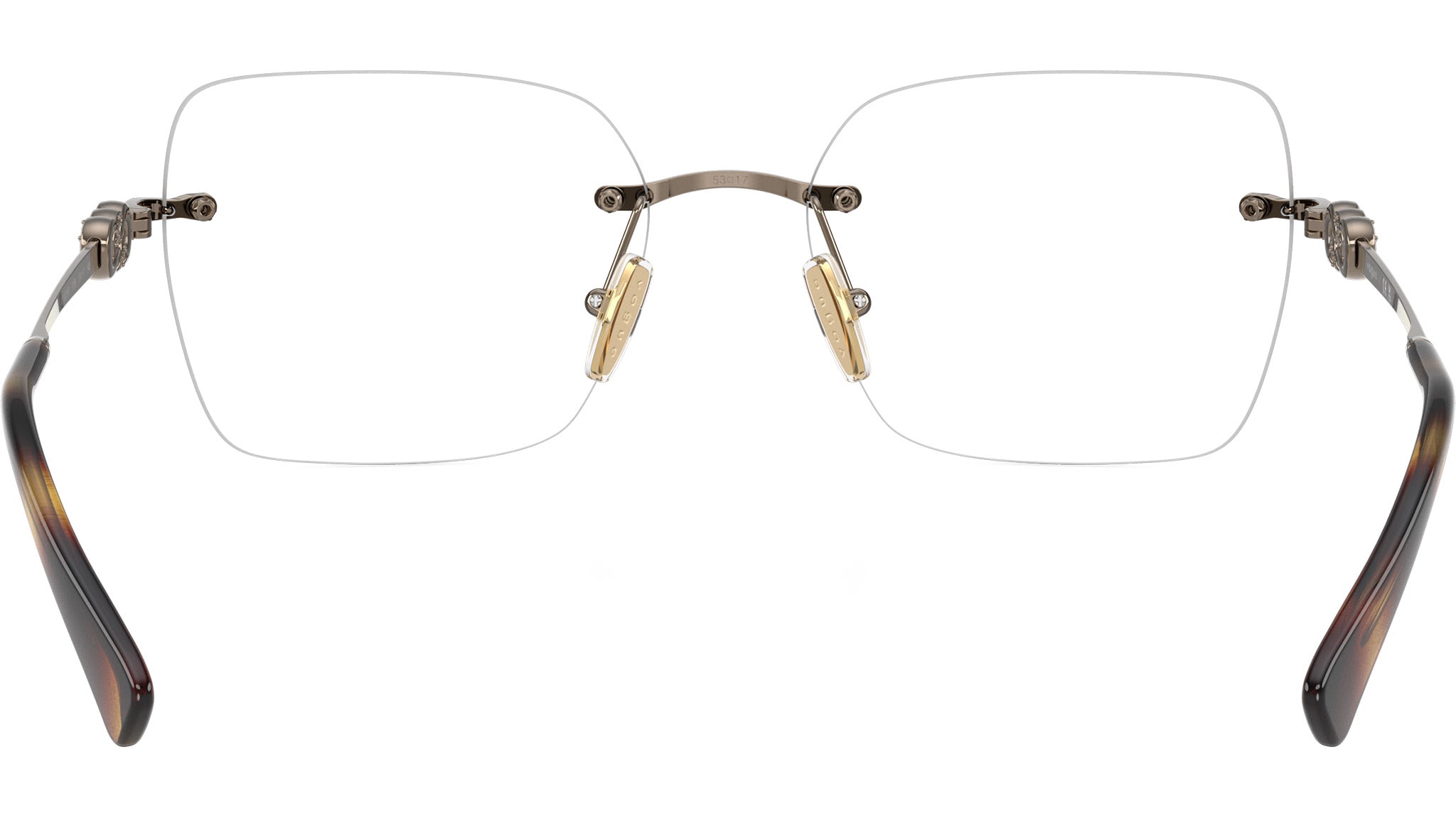 Ottica Delogu