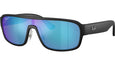 Ottica Delogu