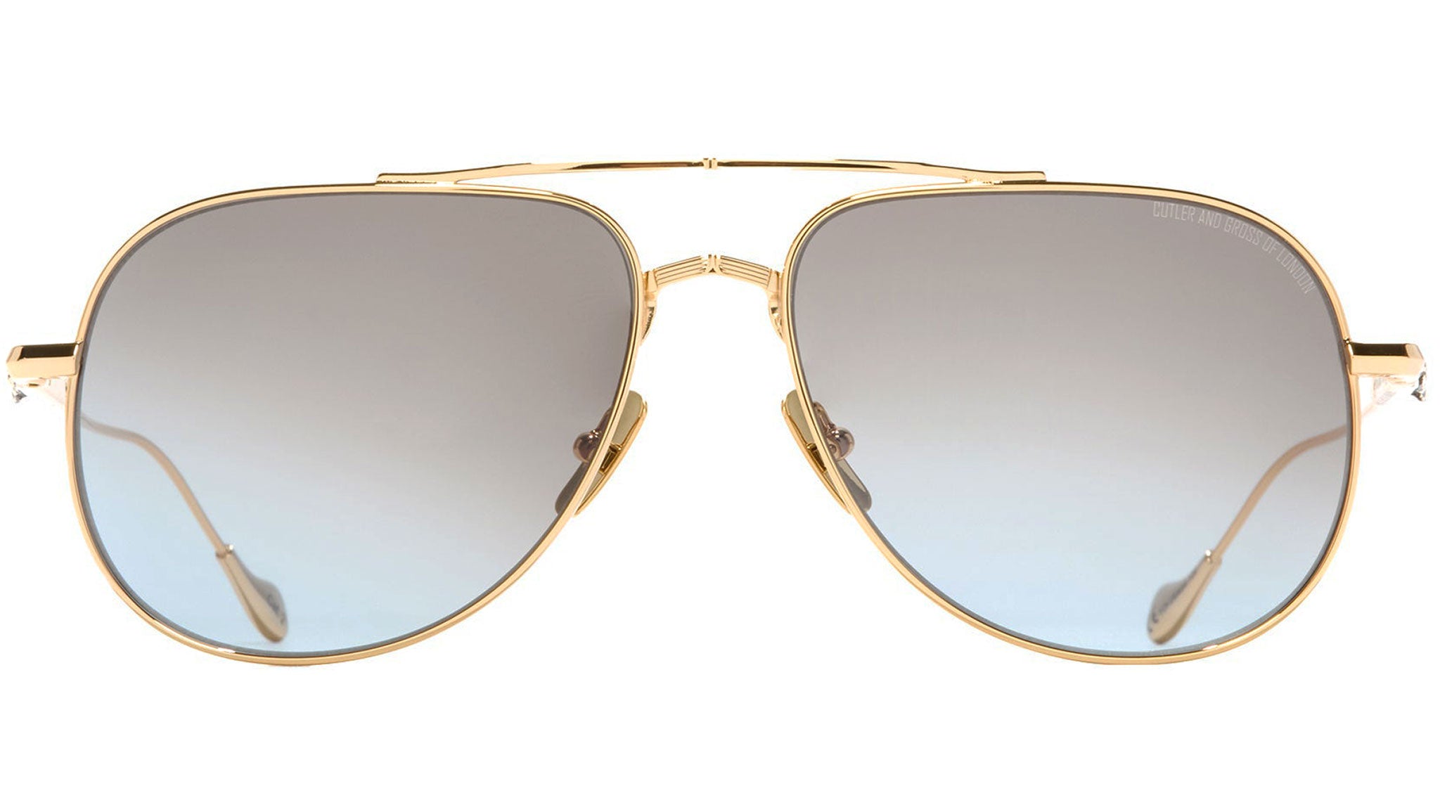 Ottica Delogu