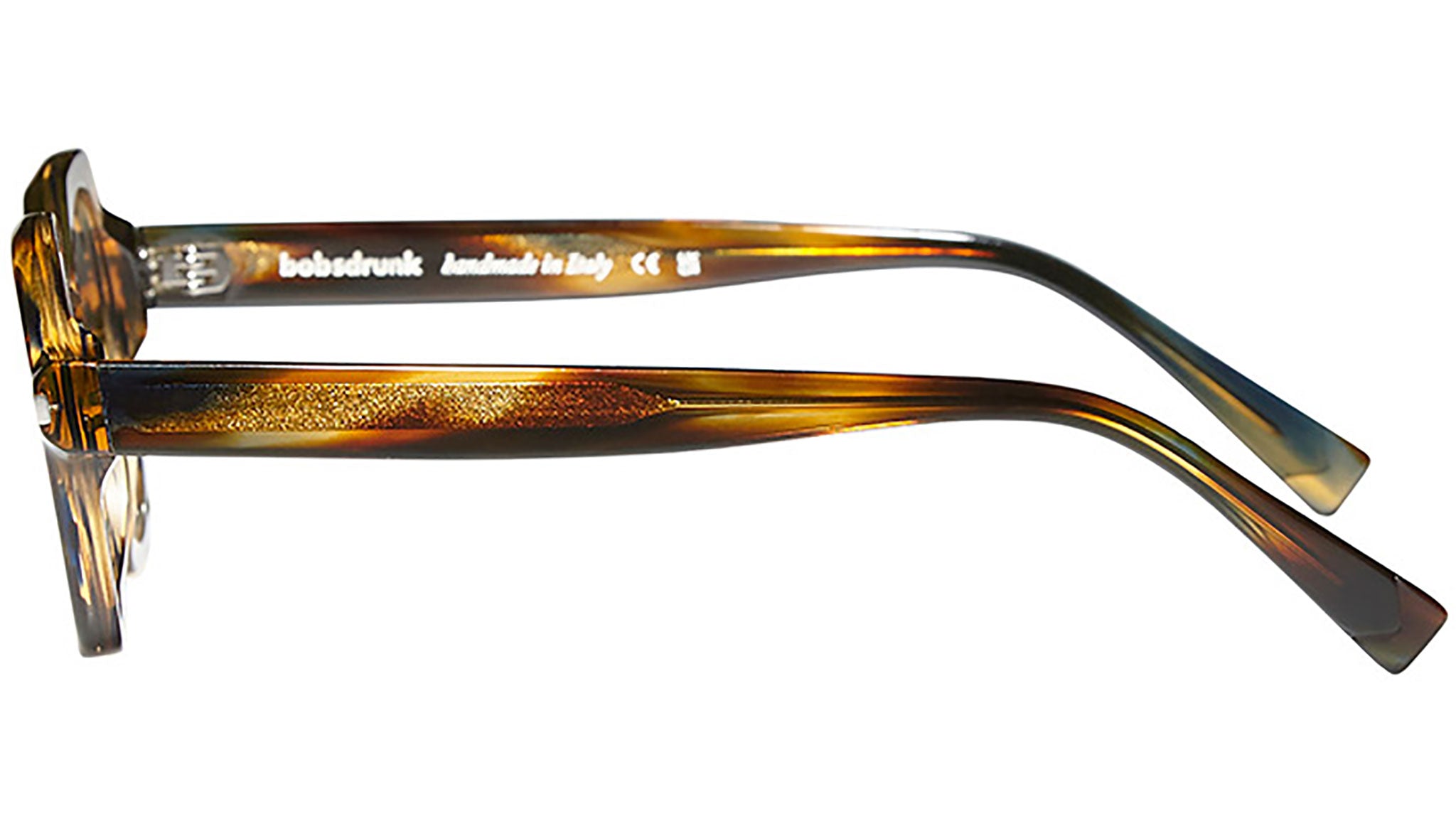 Ottica Delogu
