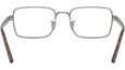 Ottica Delogu