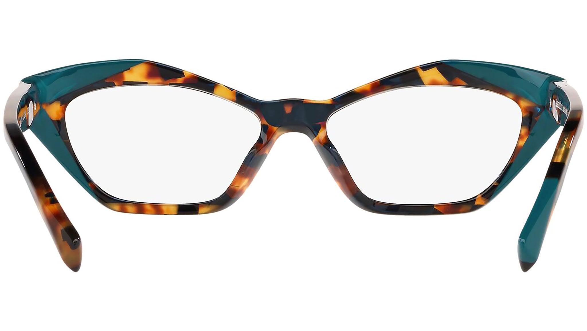 Ottica Delogu