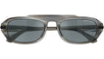 Ottica Delogu
