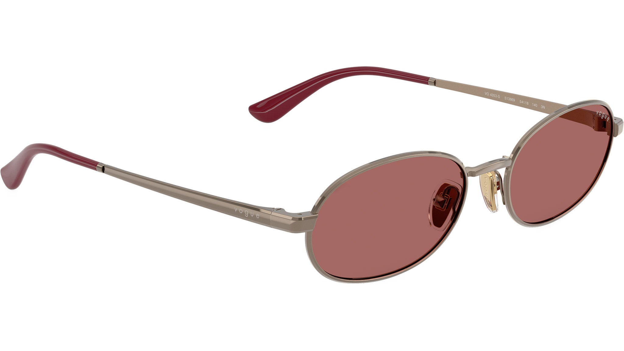 Ottica Delogu