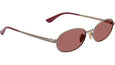 Ottica Delogu