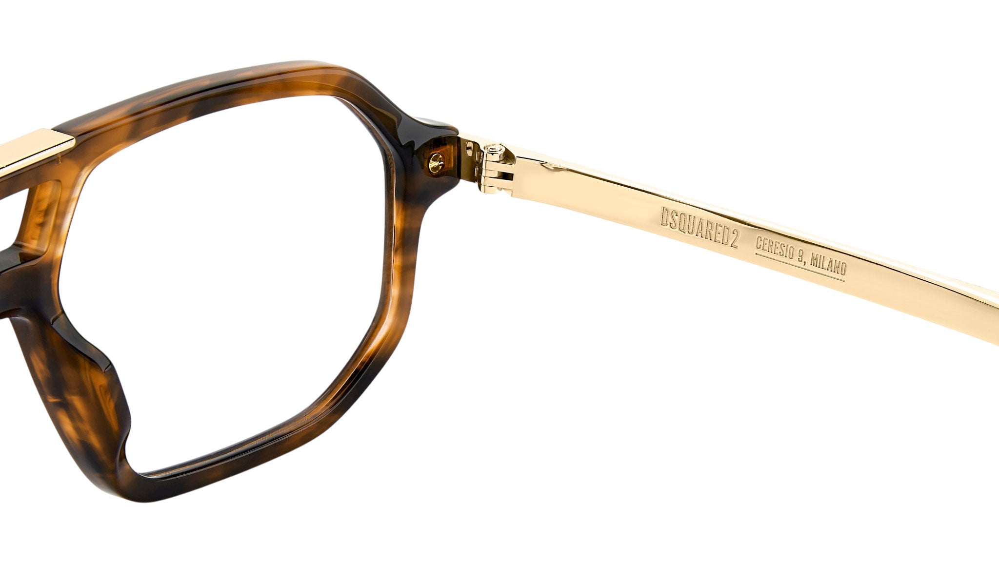 Ottica Delogu