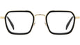 Ottica Delogu