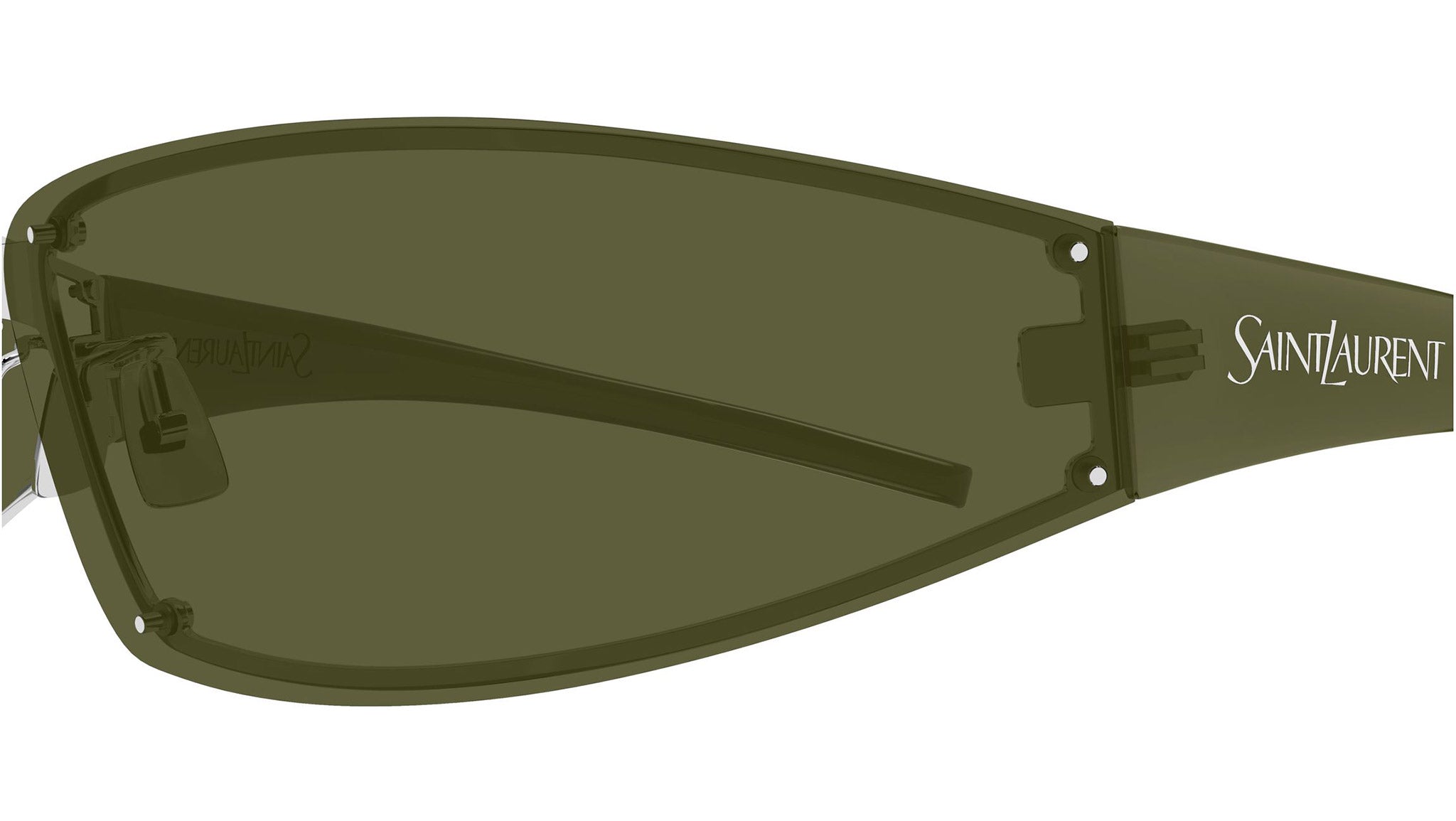 Ottica Delogu