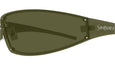 Ottica Delogu