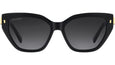 Ottica Delogu