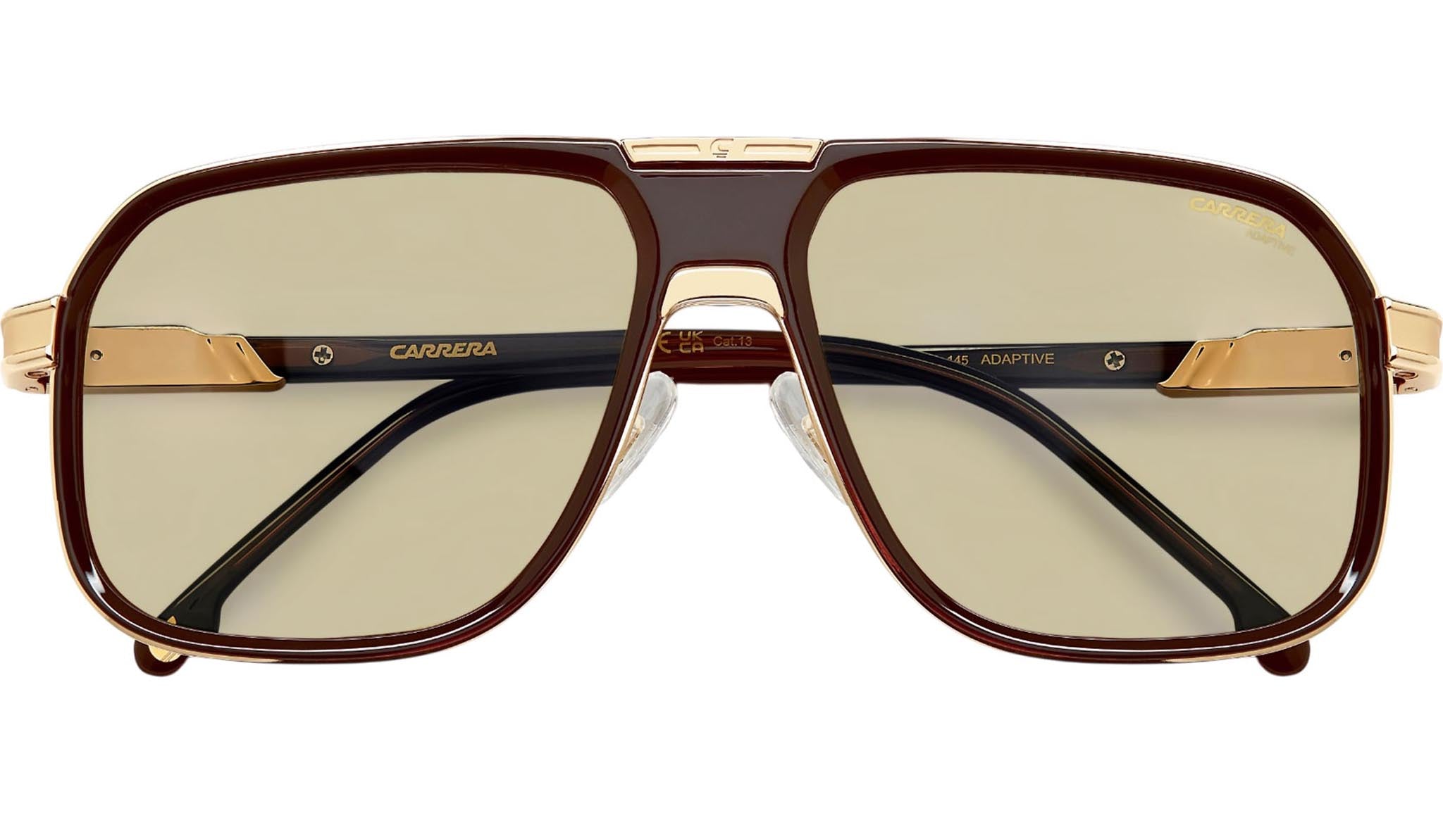 Ottica Delogu