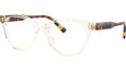Ottica Delogu