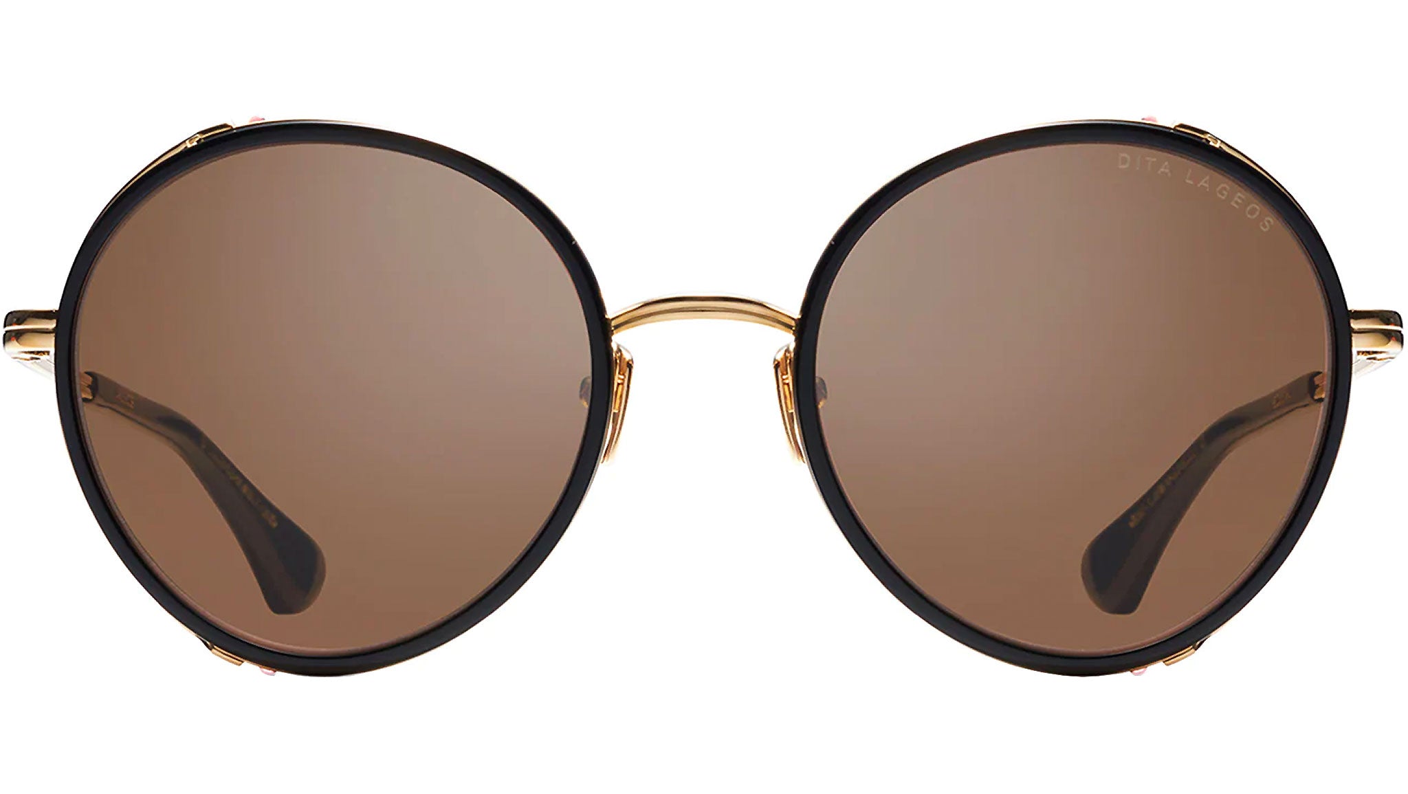 Ottica Delogu