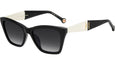 Ottica Delogu