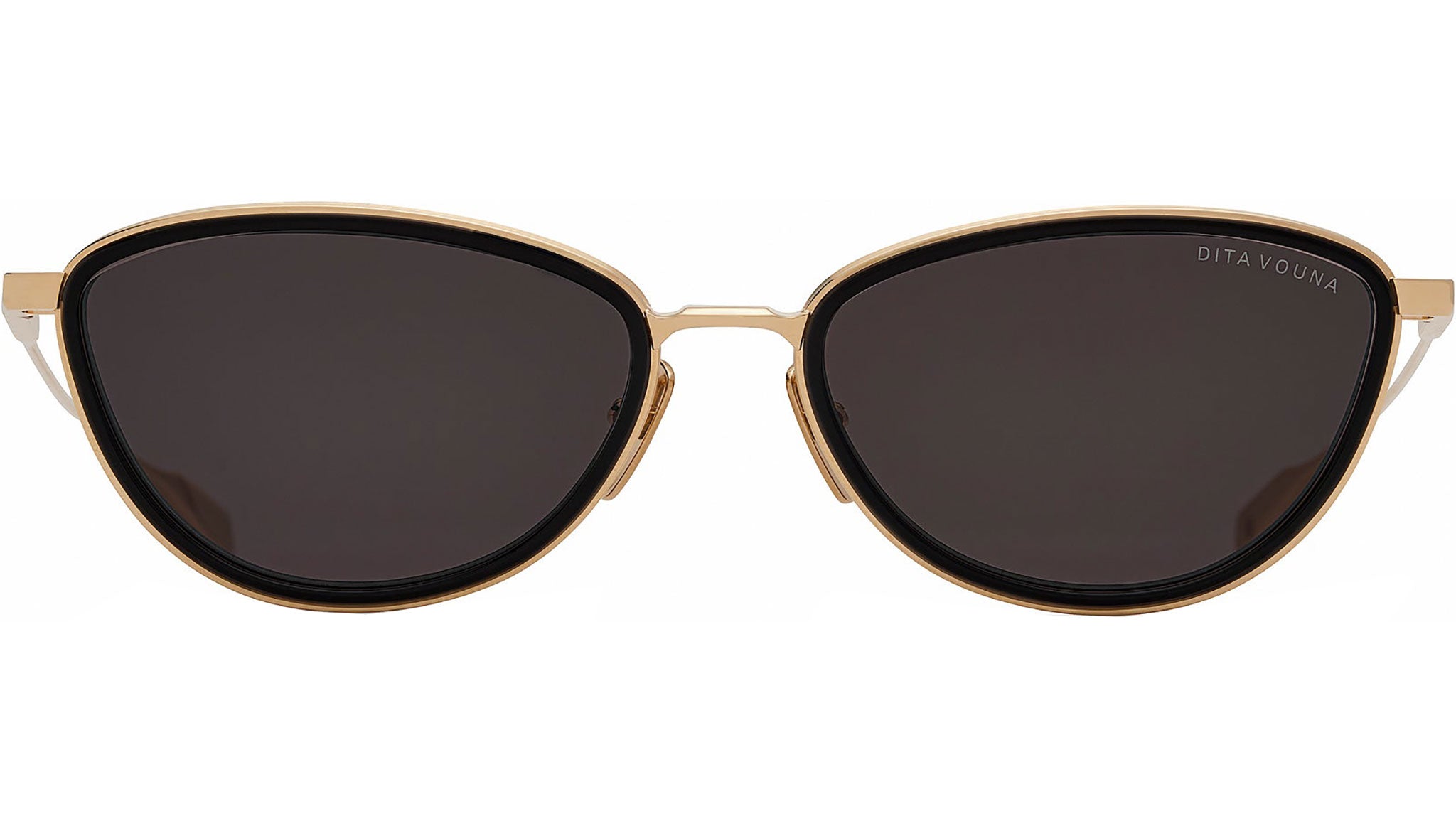 Ottica Delogu