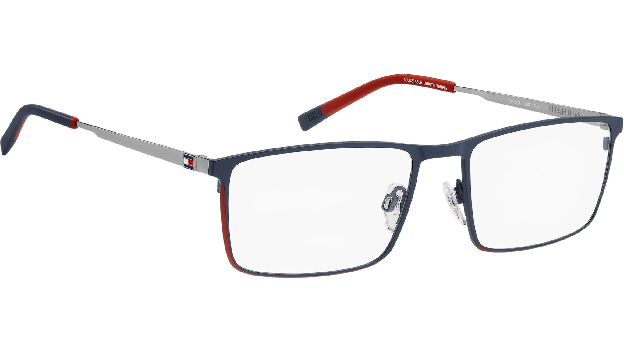 Ottica Delogu