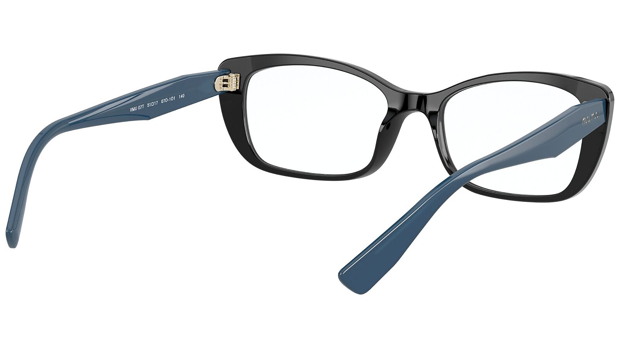 Ottica Delogu