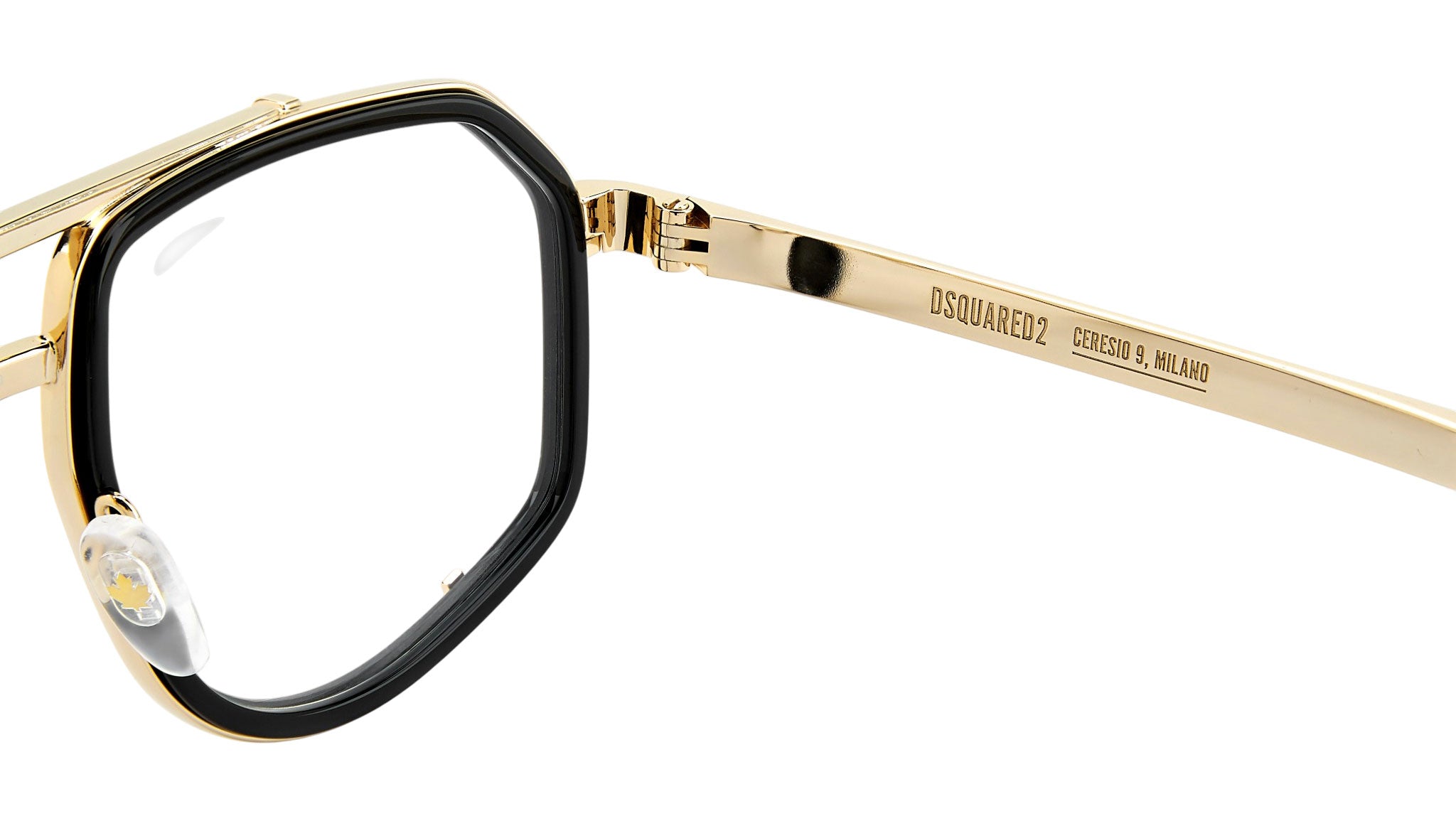 Ottica Delogu