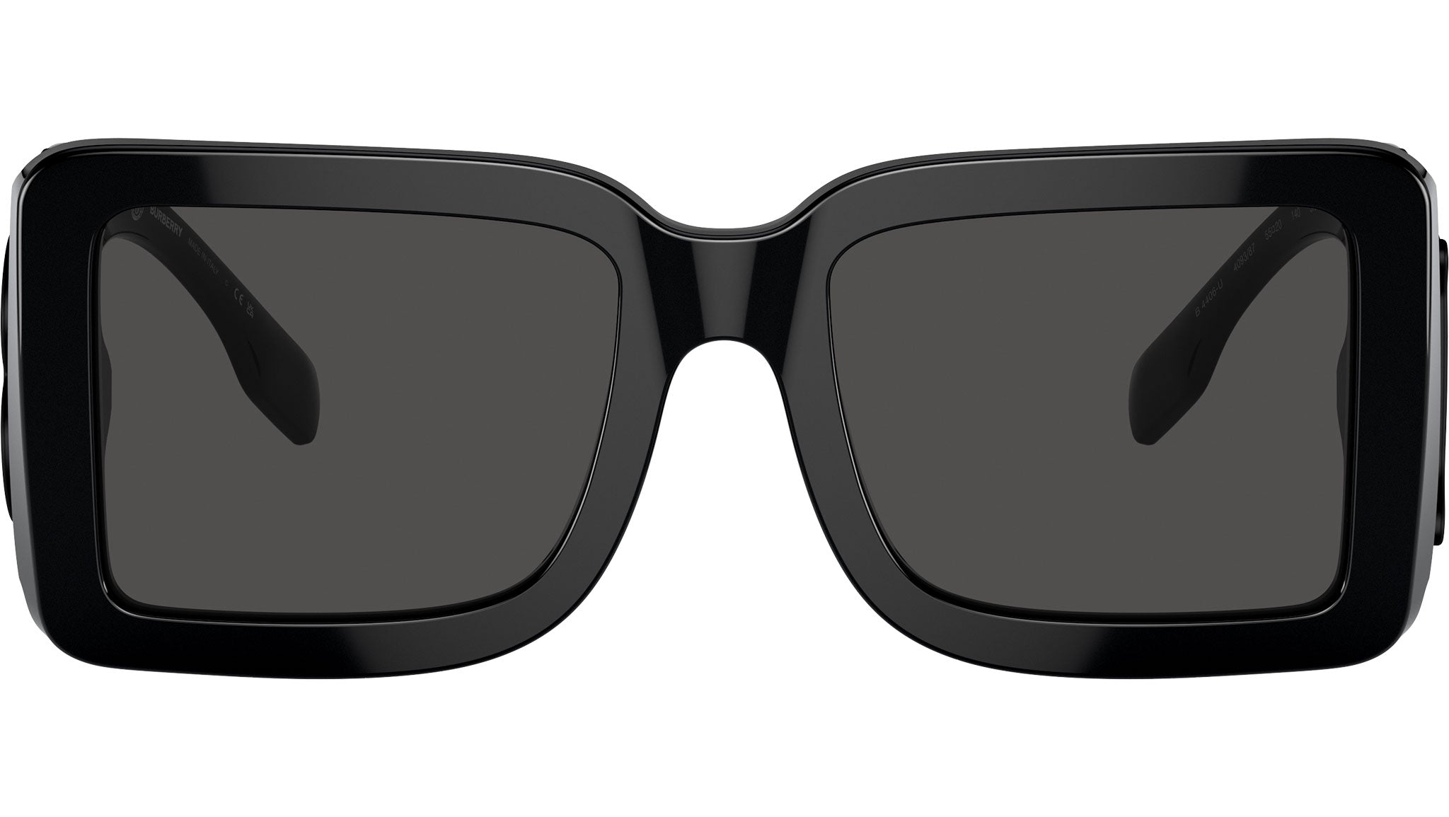 Ottica Delogu