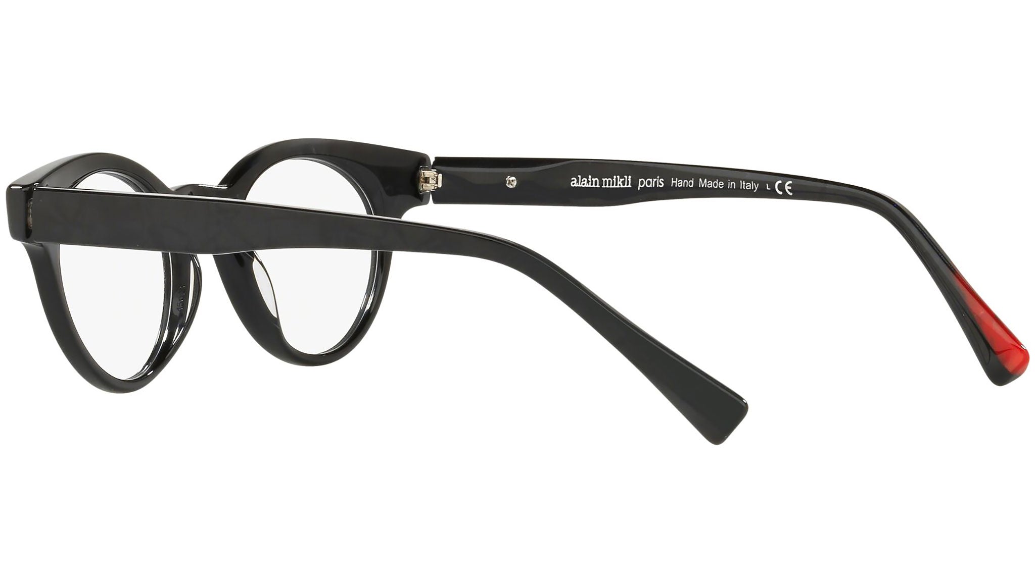 Ottica Delogu