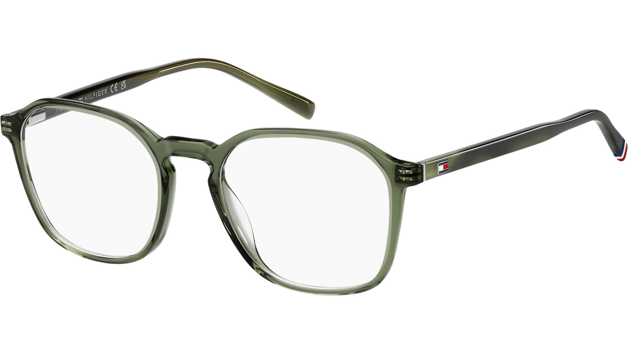 Ottica Delogu
