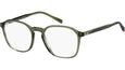 Ottica Delogu