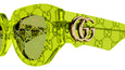 030014472-44M4M10B_6.jpg