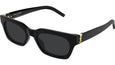 Ottica Delogu