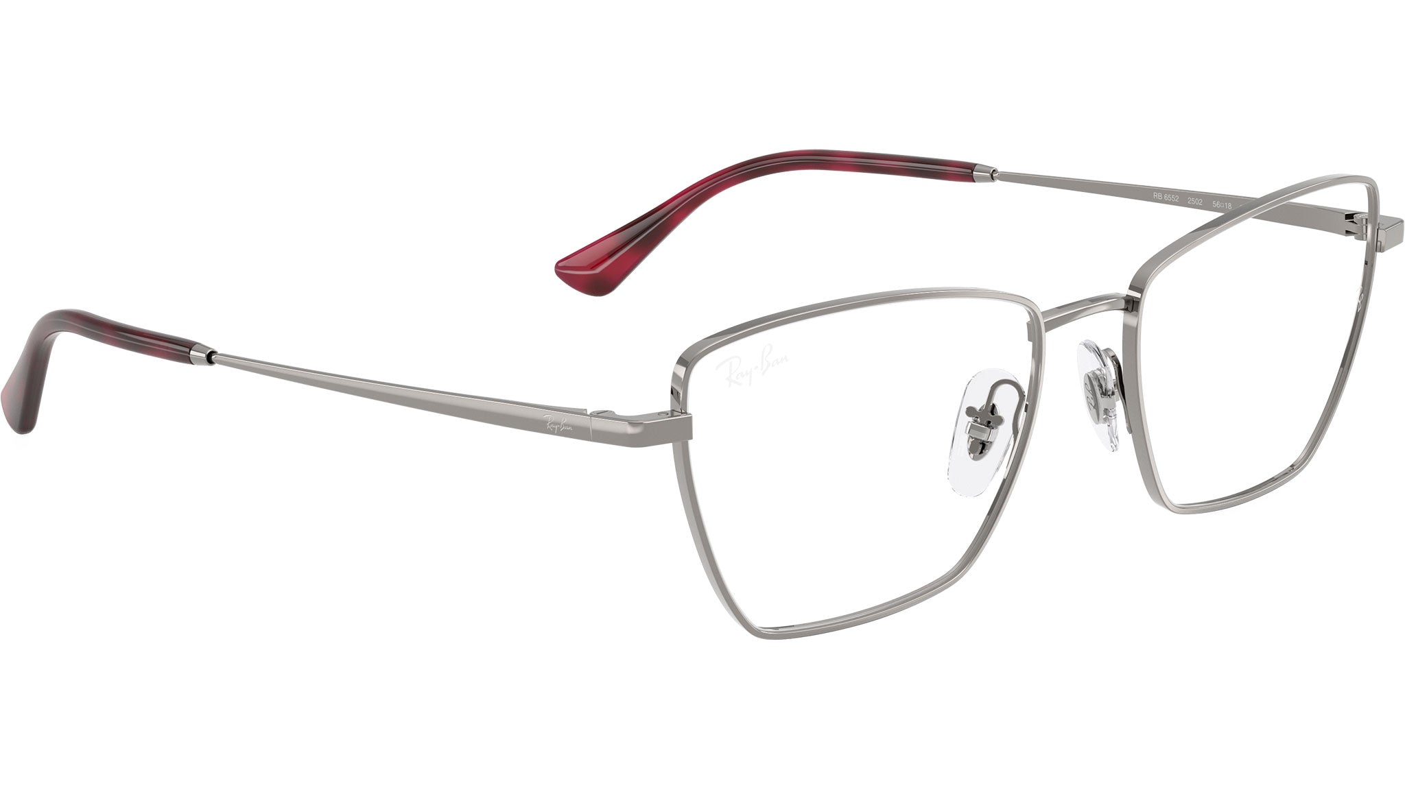 Ottica Delogu