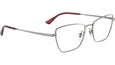 Ottica Delogu