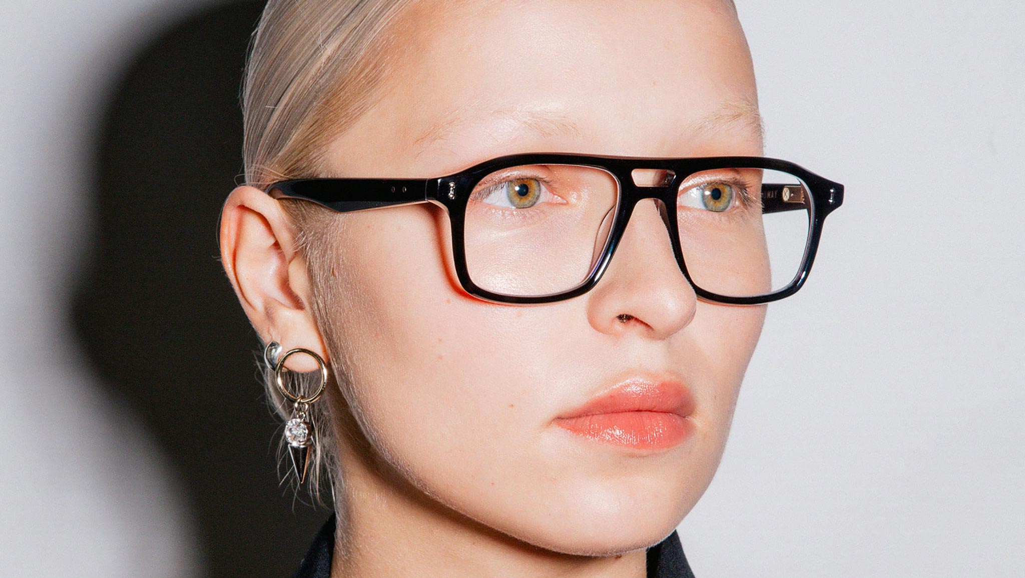 Ottica Delogu