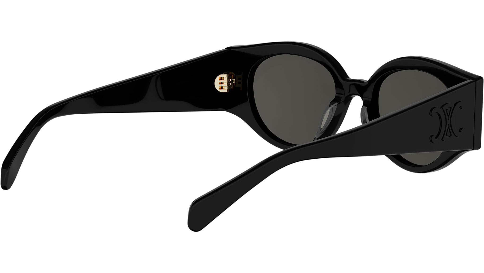 Ottica Delogu