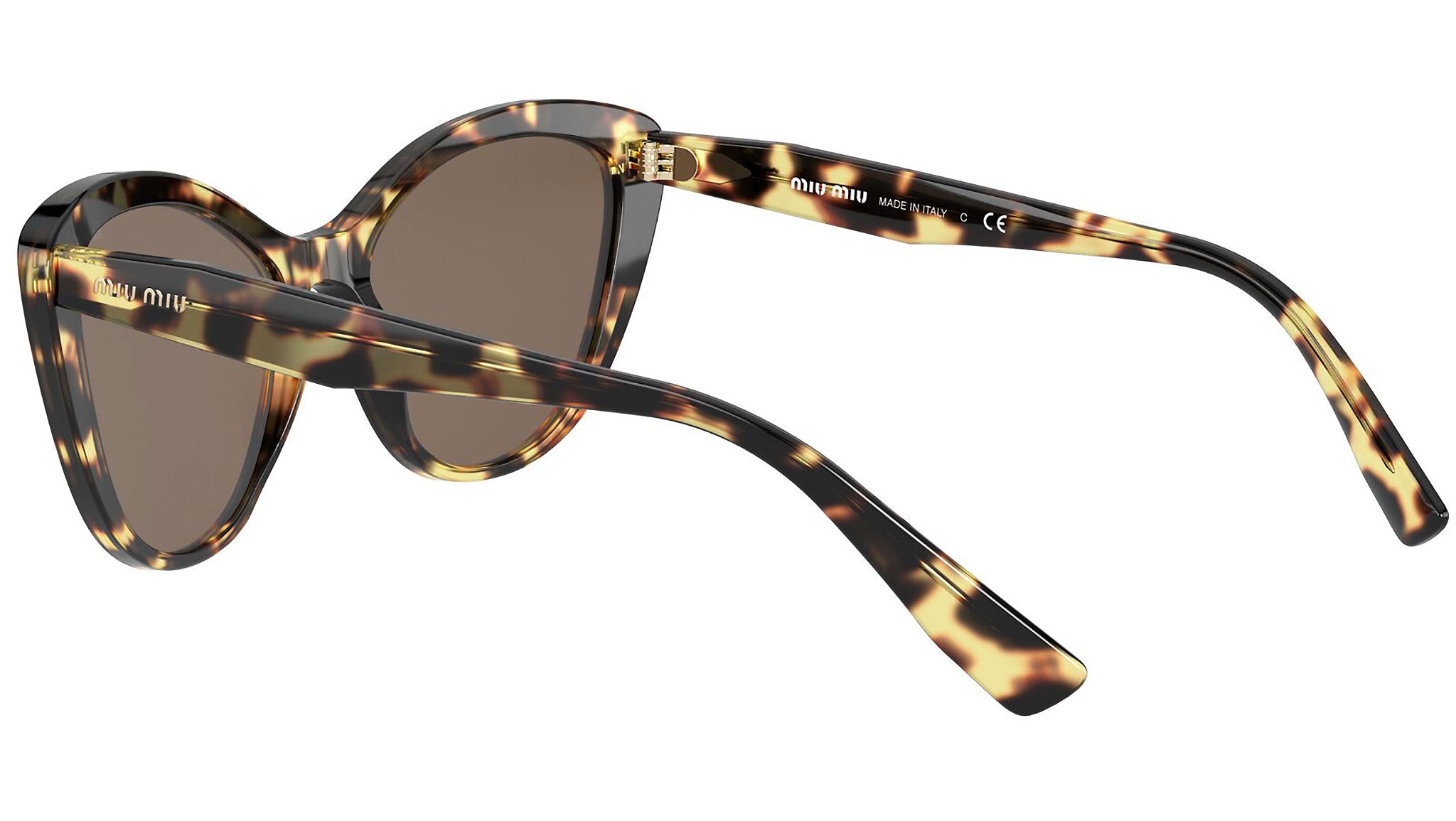 Ottica Delogu