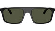 8056262560822_1.jpg