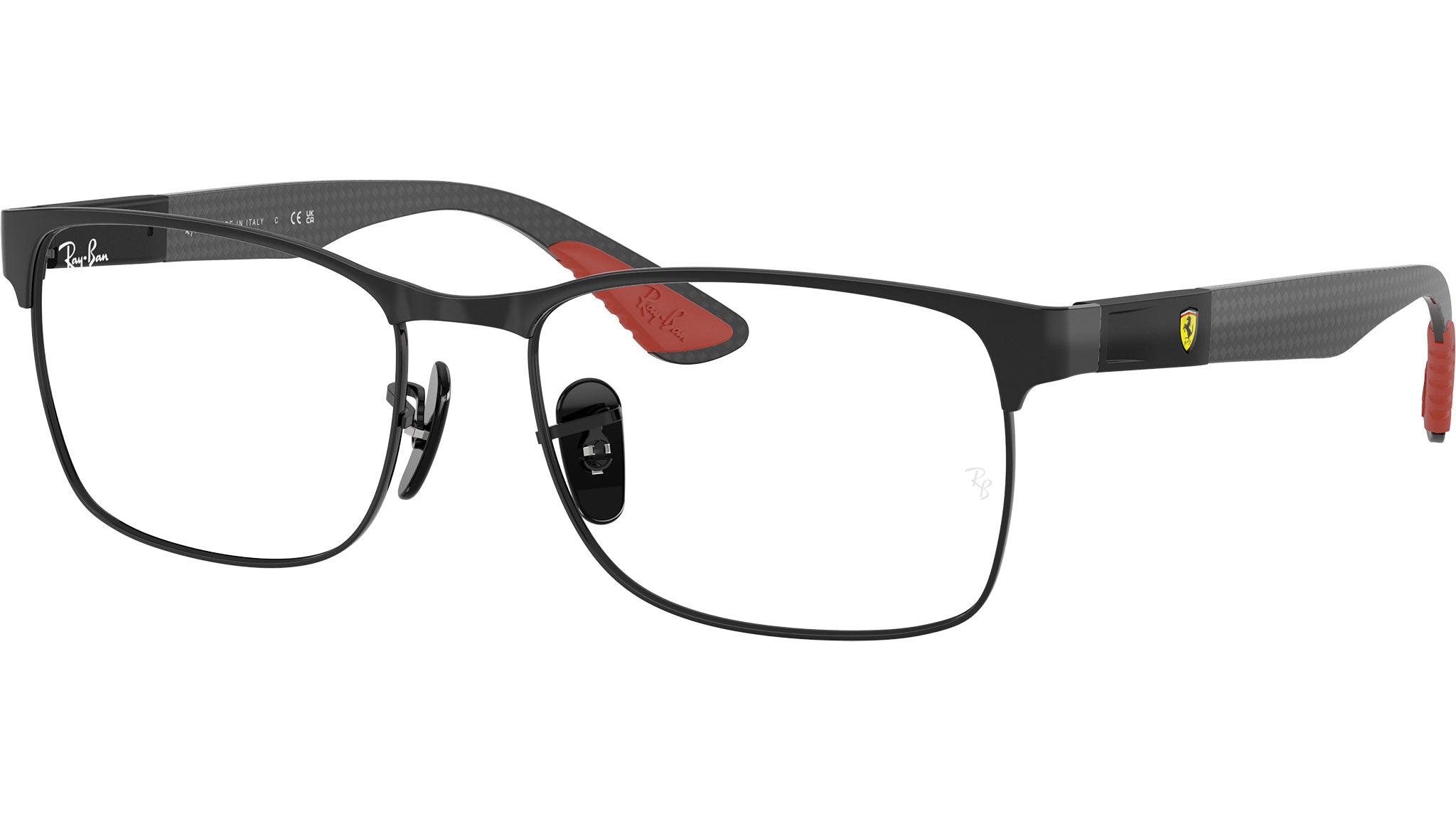 Ottica Delogu