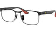 Ottica Delogu