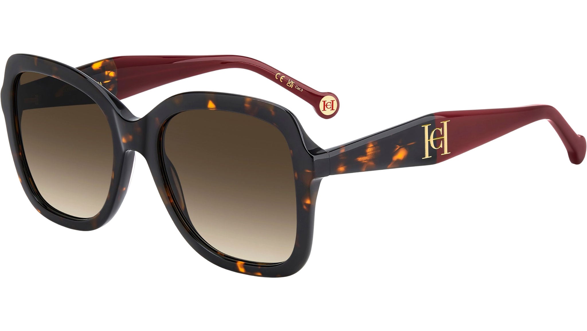 Ottica Delogu
