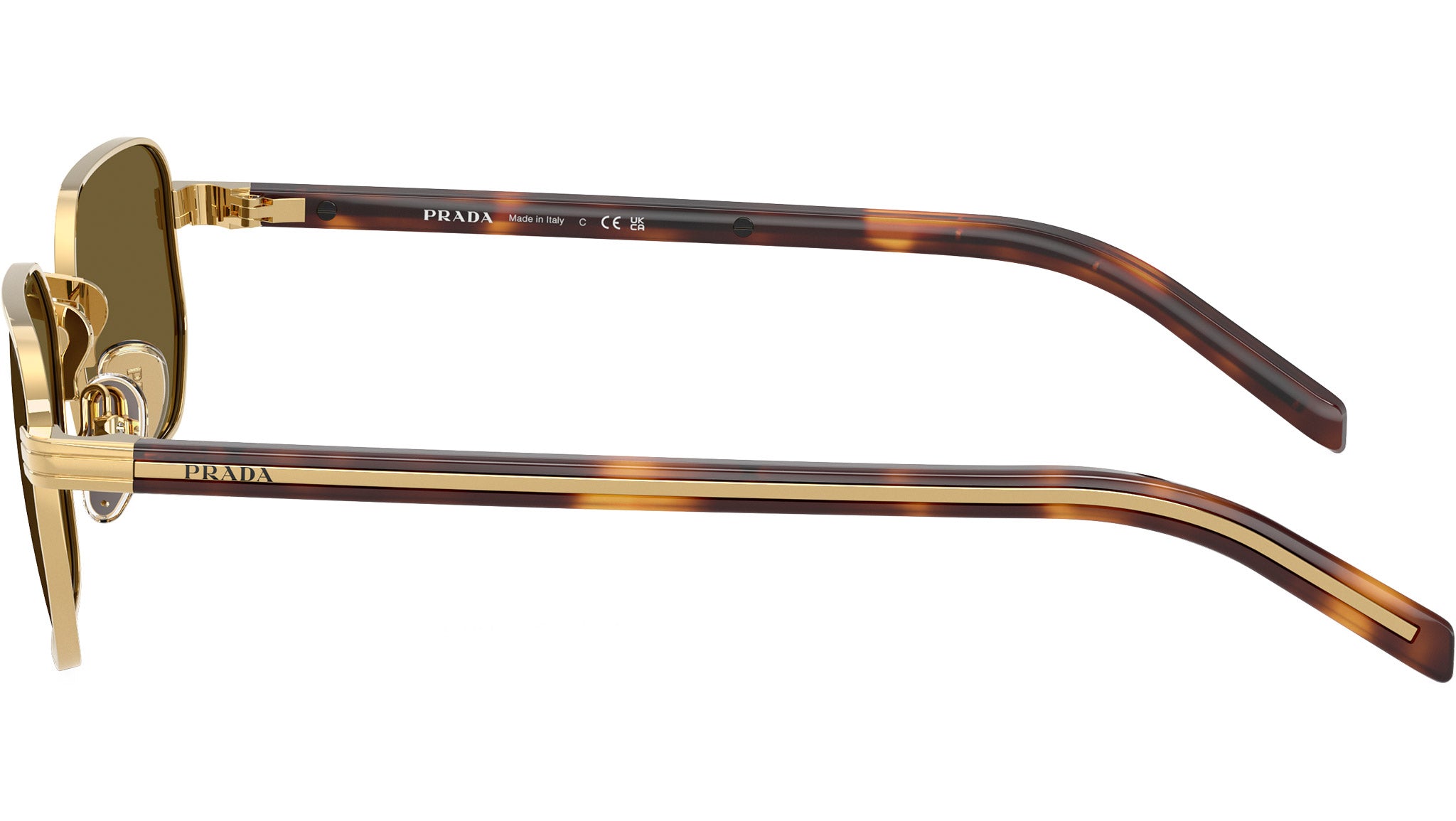 Ottica Delogu