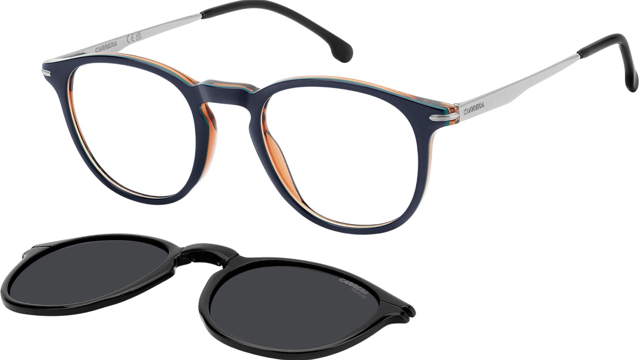 Ottica Delogu