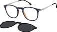 Ottica Delogu