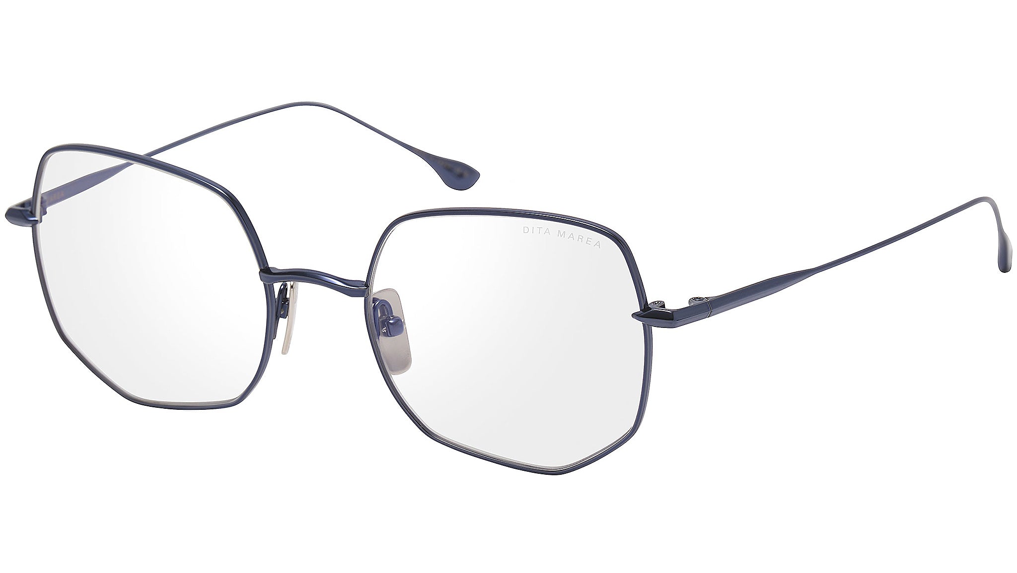 Ottica Delogu