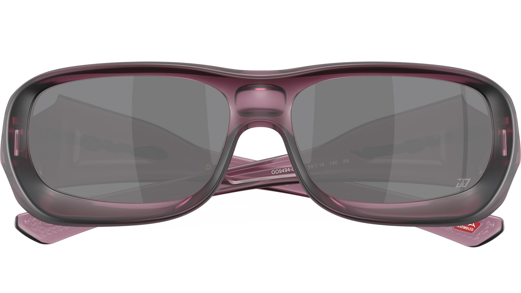 Ottica Delogu