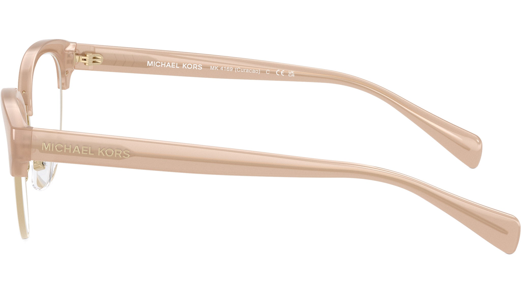 Ottica Delogu