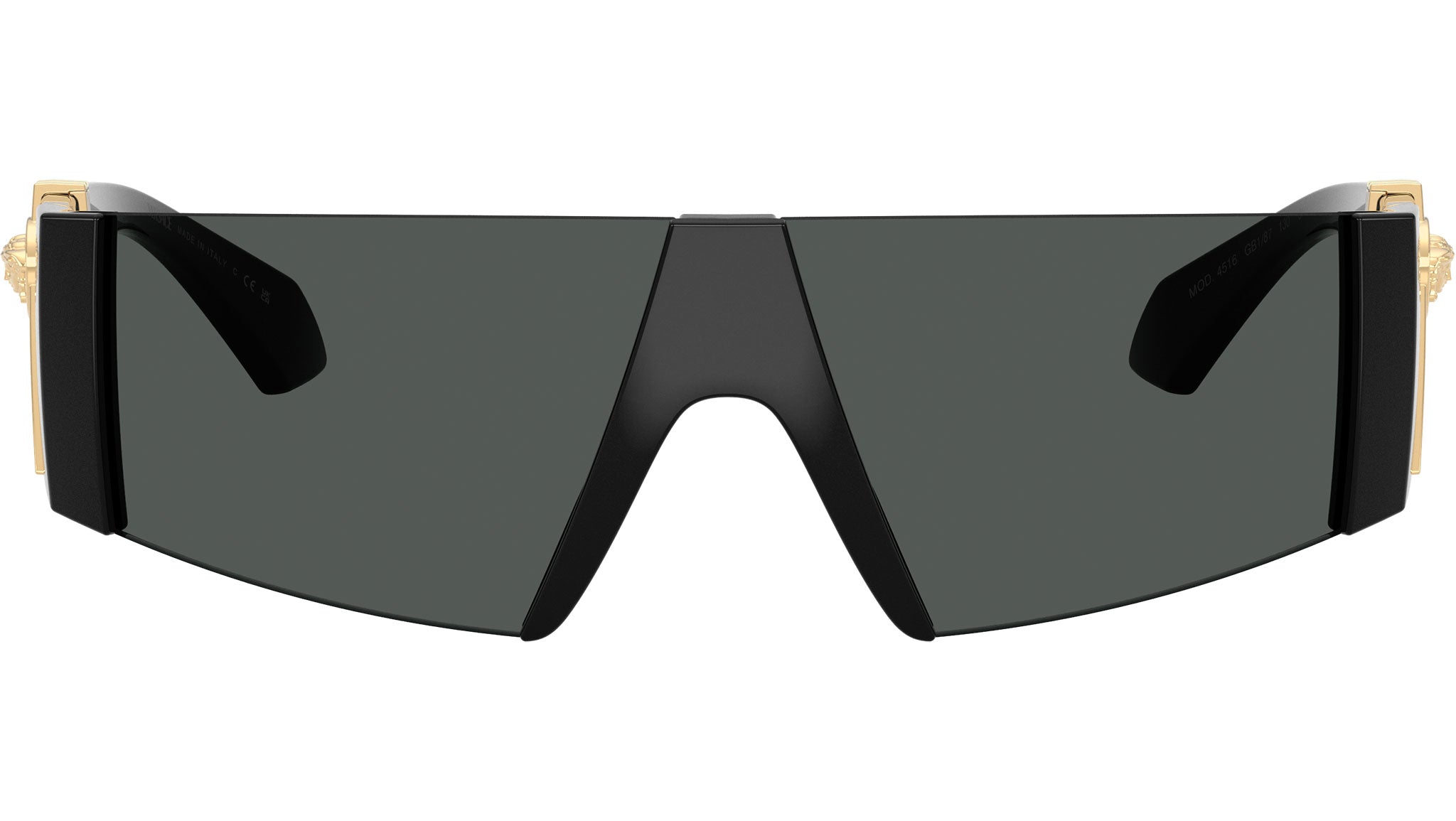 Ottica Delogu